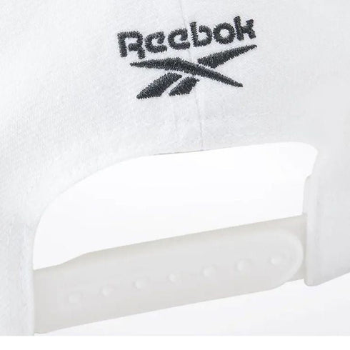 Vector Baseball Cap