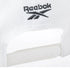 Vector Baseball Cap