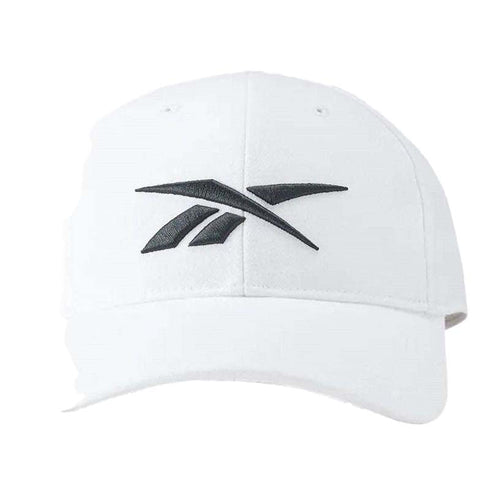 Vector Baseball Cap