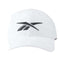 Vector Baseball Cap