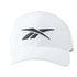 Vector Baseball Cap