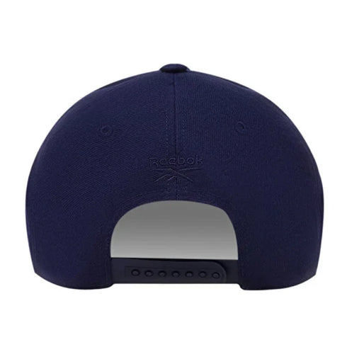 VECTOR BASEBALL CAP