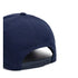 VECTOR BASEBALL CAP