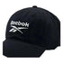 Logo Cap