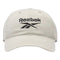 Logo Cap