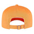 Logo Cap