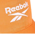 Logo Cap