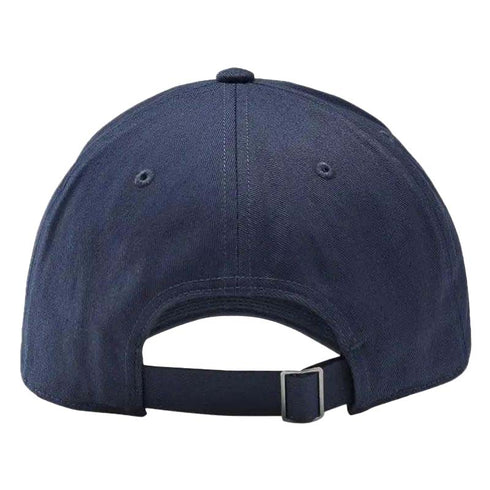 Logo Cap