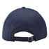 Logo Cap