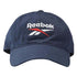 Logo Cap