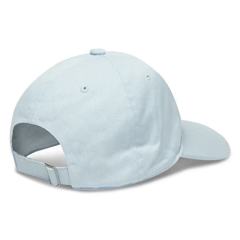 LOGO CAP