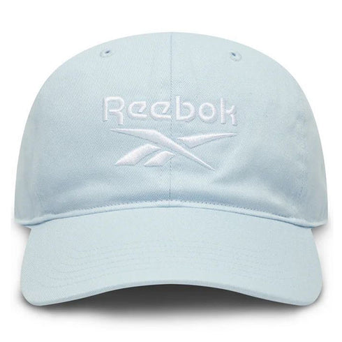 LOGO CAP