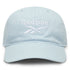 LOGO CAP