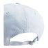 LOGO CAP