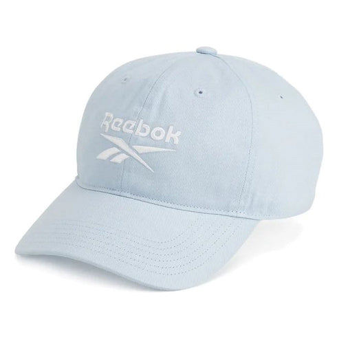 LOGO CAP