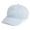 LOGO CAP