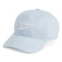 LOGO CAP