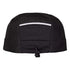 Running Cap