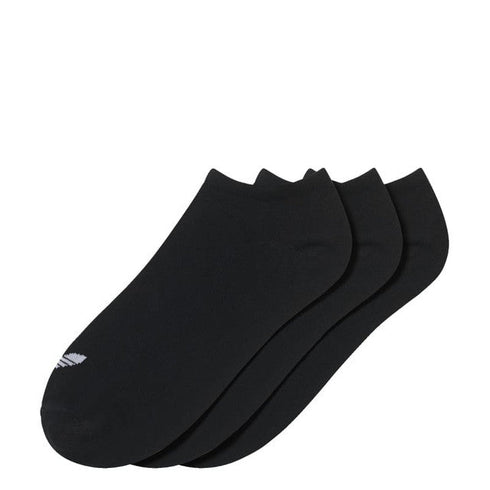 TREFOIL LINER BLACK/BLACK/WHITE
