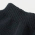 TREFOIL LINER BLACK/BLACK/WHITE