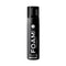 RTU FOAM SHOE CLEANER 200ML