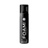 RTU FOAM SHOE CLEANER 200ML