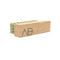 AD MEDIUM BRISTLE BRUSH