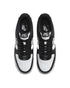 AIR FORCE 1 07