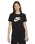 W NSW TEE ESSNTL ICN FTRA