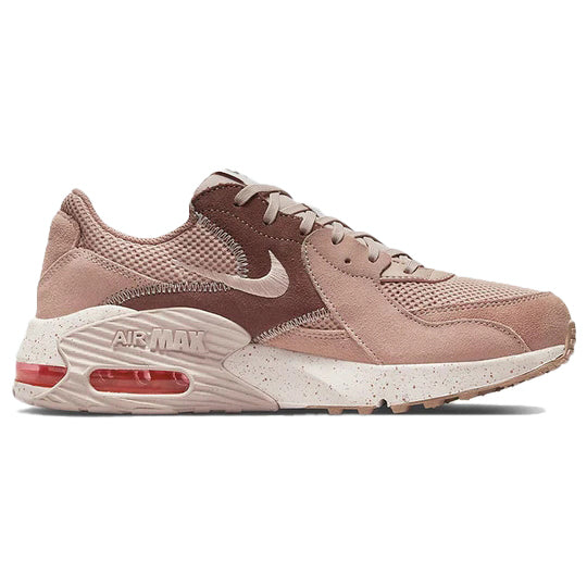 Intersport air max 2024 90 femme jordan