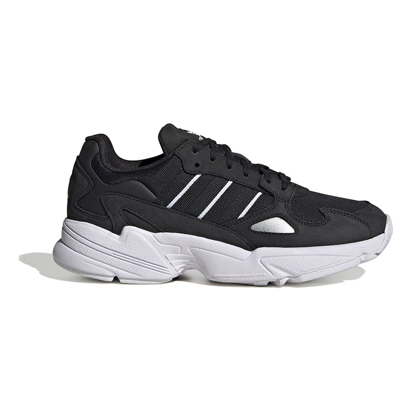 adidas SHOES RUNFALCON IG8301 Courir