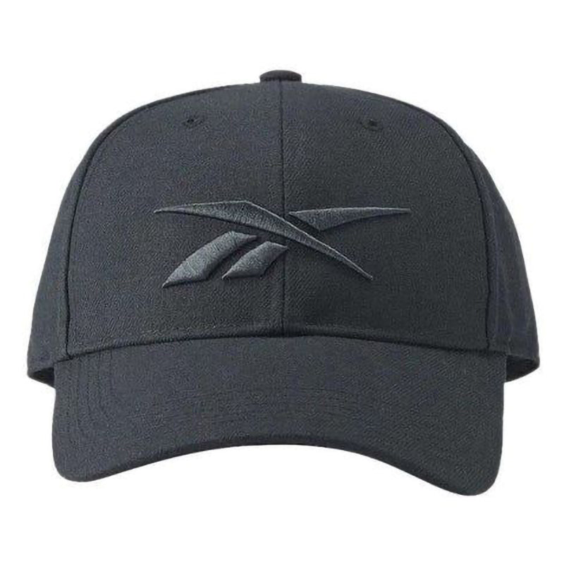 REEBOK SNEAKERS CAP|RBH1800-001 – Courir