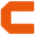 Courir logo