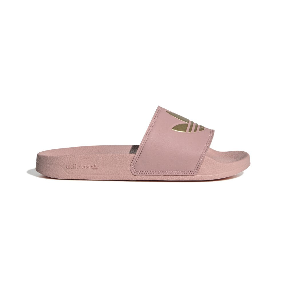 ADILETTE LITE W – Courir