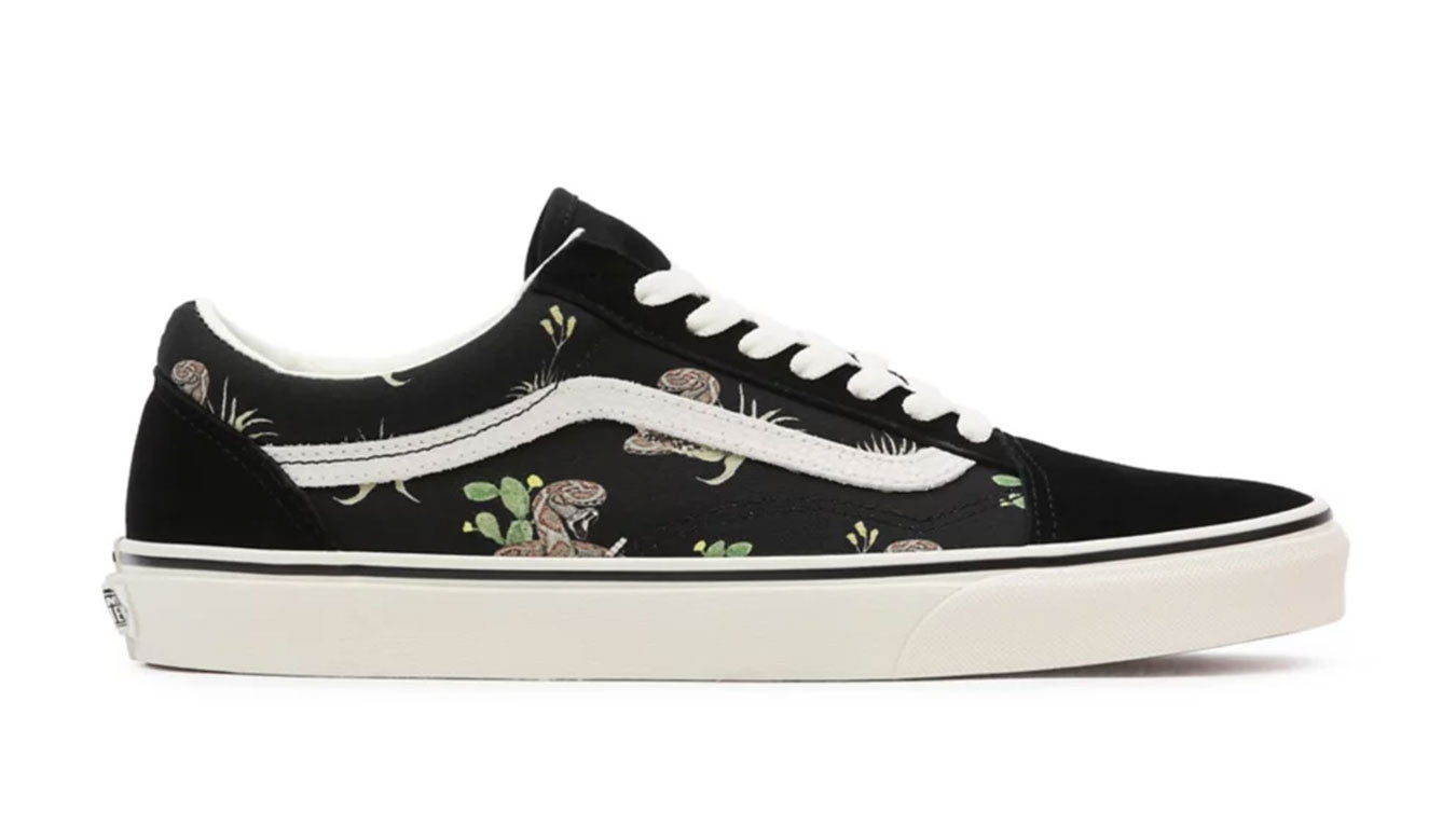 Vans egypt hot sale