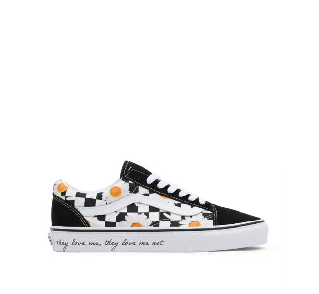 Vans old skool new arrivals price in egypt